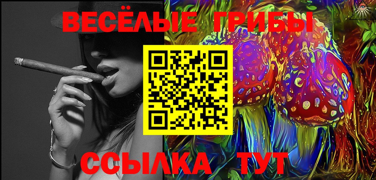 Галлюциногенные грибы мицелий  Вход с VPN  Галлюциногенные грибы Magic Shrooms  Ангарск 